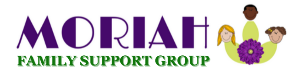 Moriah Family Support Group